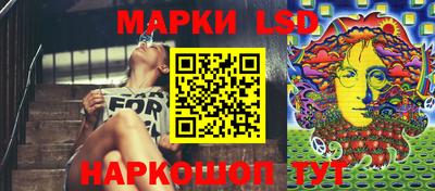 прущая мука Чебоксары