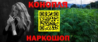 прущая мука Чебоксары