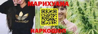 прущая мука Чебоксары