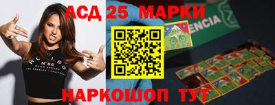 прущая мука Чебоксары