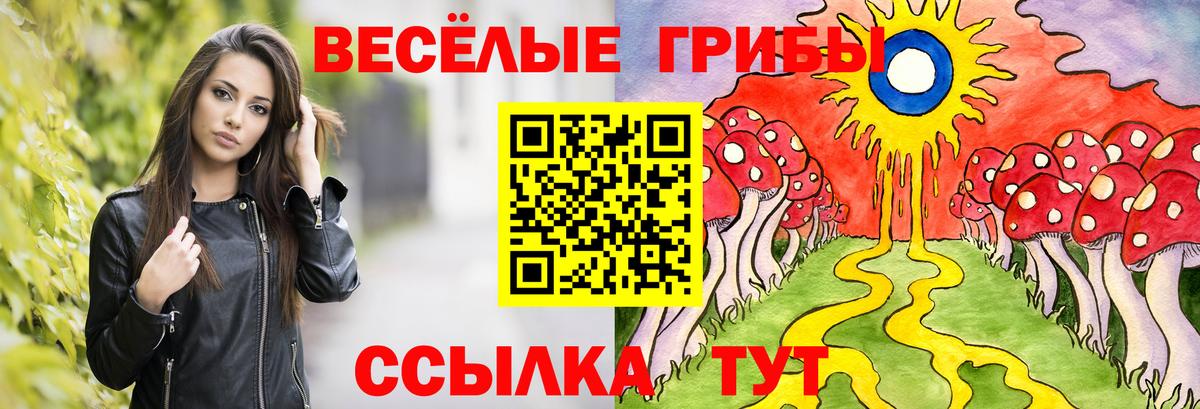 Псилоцибиновые грибы мицелий  Галлюциногенные грибы ЛСД  Симферополь  дарнет шоп  Вход с VPN 
