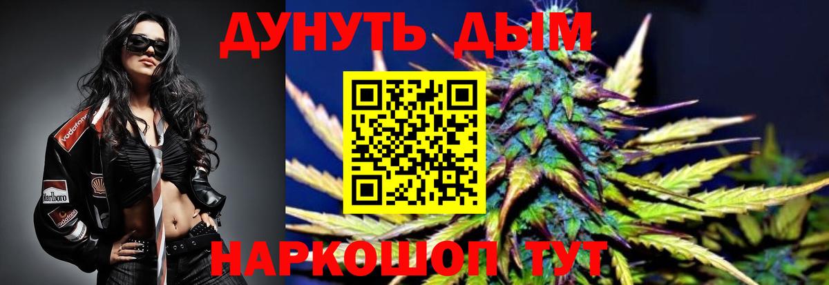 Бошки Шишки ГИДРОПОН  Конопля план  Симферополь  Каннабис SATIVA & INDICA  Вход с VPN 